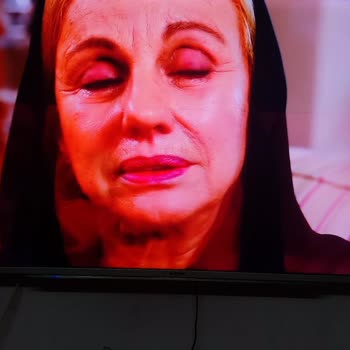 Bana Zamanında Söylemediler