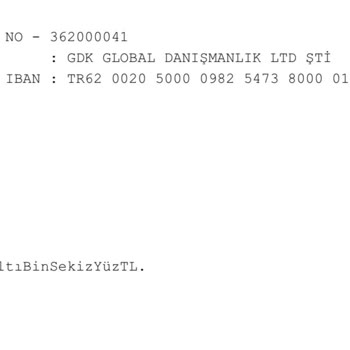 Xtrade Sahte Yalan Ve Dolan Dolu