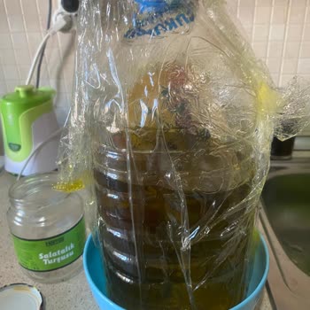 Yurtiçi Kargo Hasarlı Teslimat Ve Şube Temsilcisinin Tavrı