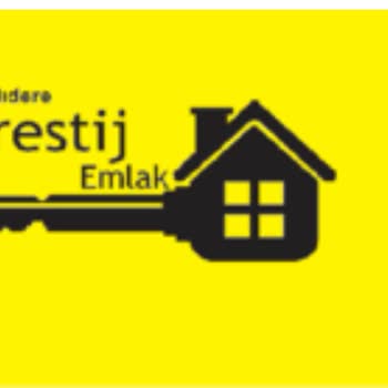 Narlıdere Prestij Emlak İle Yaşadığım Hayal Kırıklığı