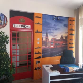 Narlıdere Prestij Emlak İle Yaşadığım Hayal Kırıklığı