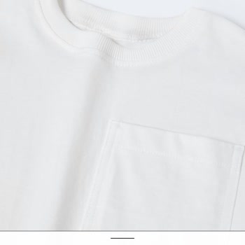Zara's Online Order Fiasco, Shocking Color Mismatch