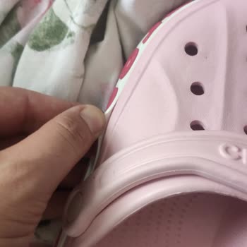 Shopier Defolu Ürün Gönderildi