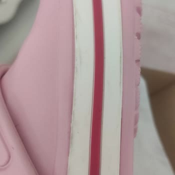 Shopier Defolu Ürün Gönderildi