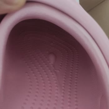 Shopier Defolu Ürün Gönderildi