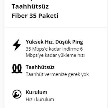 Millenicom Farklı Bilgi Veren Müşteri Temsilcileri Ve Müşteri Eşitsizliği