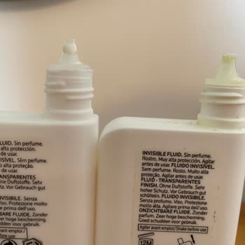 La Roche - Posay Ölüdeniz Çamcı Eczanesi Sahte Güneş Kremi