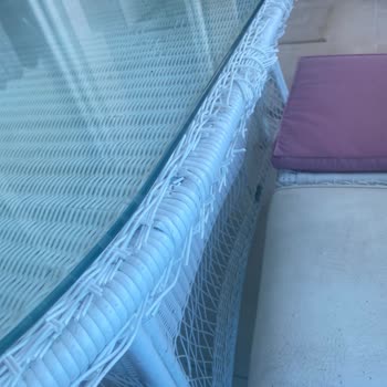 İstikbal Ürününün Arkasında Durmuyor