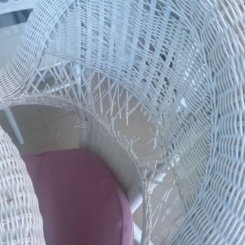 İstikbal Ürününün Arkasında Durmuyor