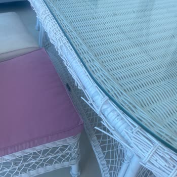 İstikbal Ürününün Arkasında Durmuyor