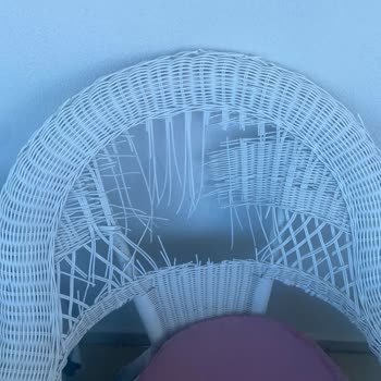 İstikbal Ürününün Arkasında Durmuyor