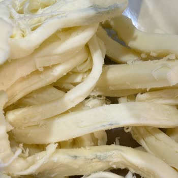 BİM Market ( Binvezir Tel Peynir)