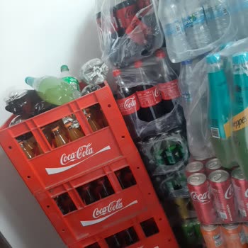 Coca-Cola İlgisizliği Ve Yaptığı Ayrımcılık Politikası