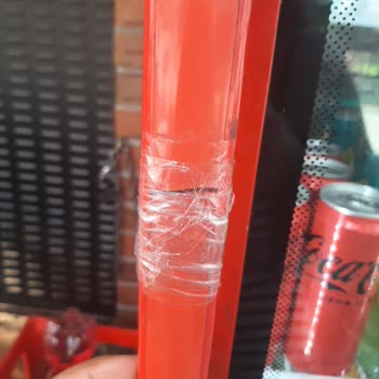Coca-Cola İlgisizliği Ve Yaptığı Ayrımcılık Politikası