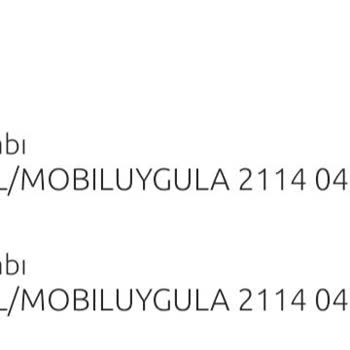 Turkcell Fazladan Ödeme Alındı