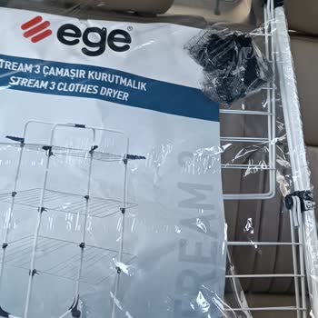 Migros Değişim Yapmadılar. Yardımcı Olmadılar Sadece Satana Kadar