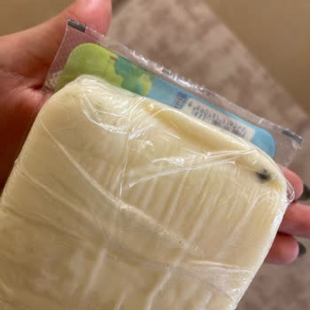 Sütaş Marka Kaşar Peyniri
