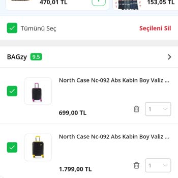 100%400 Zam N11 Bir Saat İçerisinde
