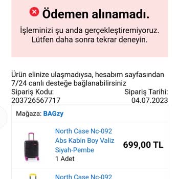 100%400 Zam N11 Bir Saat İçerisinde