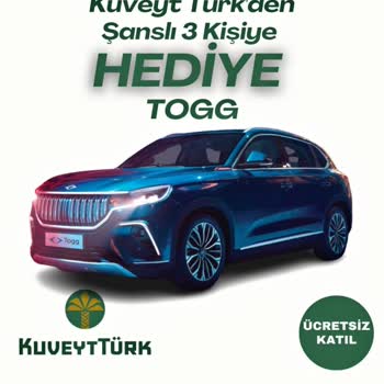 E-ticaret Marka Taklidiyle Dolandırıcılık Yanıltmak İçin Reklam Hala Karşımıza Çıkıyor