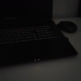 Monster Notebook Abra A7 V13.2.1 Laptop Kendi Kendine Kapanıyor!