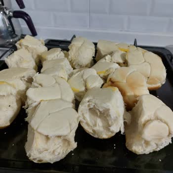 Siemens Fırının Alt Kısmı Pişirmiyor