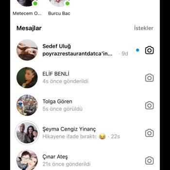 Appleturkiye.com (özel) İPhone 13 Sorunu