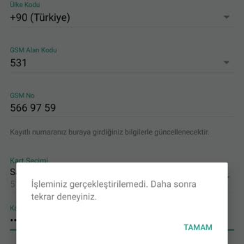 Kuveyt Türk 15 Gündür Banka Kartlarımı Bankanın Hatası Yüzünden Kullanamıyorum