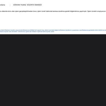 San Bungalov San Truzim Bungalov