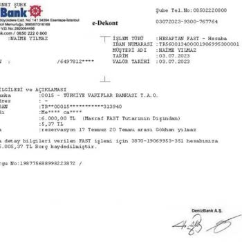 San Bungalov San Truzim Bungalov