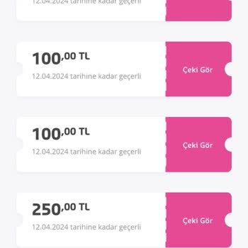 Sodexo Flexogift Bakiye Yetersiz Hatası
