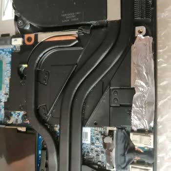 Monster Notebook Cihaz Sorunları, Olumsuz Müşteri Deneyimi