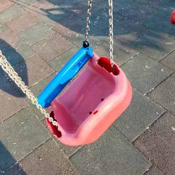 Konya Meram Belediyesi 804 TOKİ Parkları