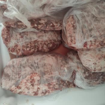 Arçelik Almak Mı Asla