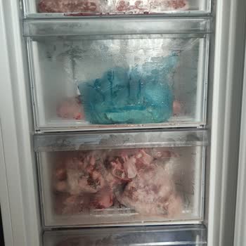 Arçelik Almak Mı Asla