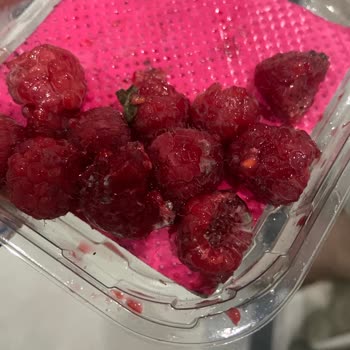 Yemek Sepeti Market -Yemek Sepeti Mağduriyeti