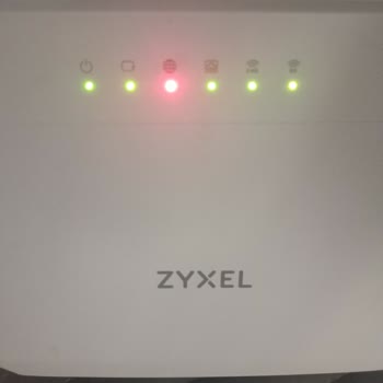 TurkNet İnternet Sorunu Kablo Sıkıntısı