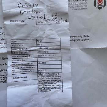 Kartal Yuvası Fenerbahçe Taraftarına R E Z İ L Ettiğiniz İçin Teşekkürler