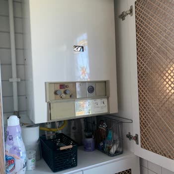 ECA Kombi İlgisizliği Hakkında