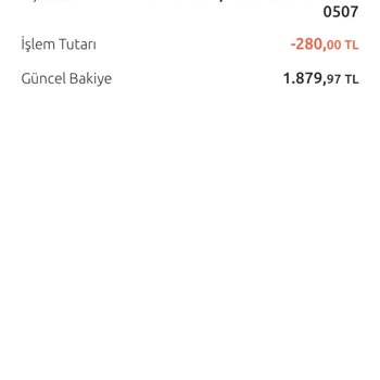 Betterme Uygulaması İzinsiz Para Çekiyor Ve Uygulama Çalışmıyor