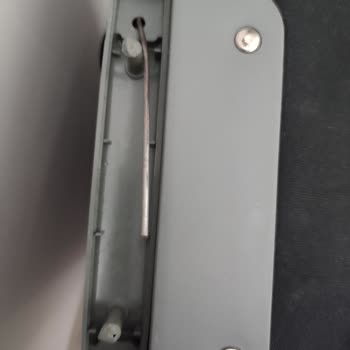 Sunexpress Hava Yolları Hasarlı Valiz Sorunu