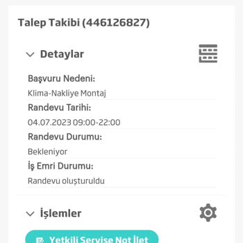 Beko Çınar Yetkili Servisi