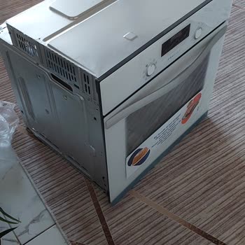 Profilo Kurulum Servis Çok Yavaş