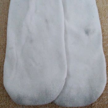 Profilo 8 Kg Çamaşır Makinesi Lekeli Çıkartıyor