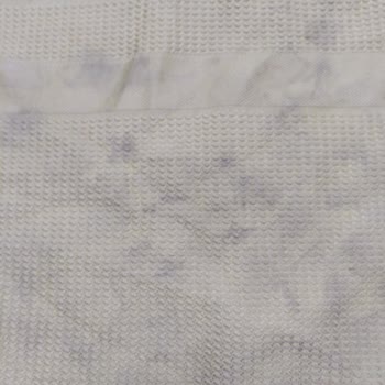 Profilo 8 Kg Çamaşır Makinesi Lekeli Çıkartıyor