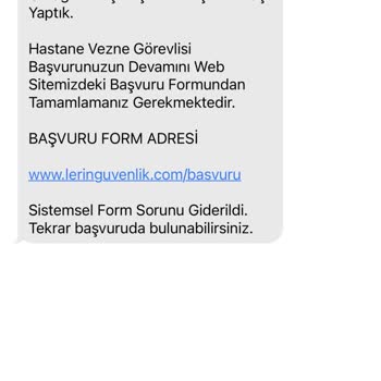 Jooble.org İş İlanı Başvurusu