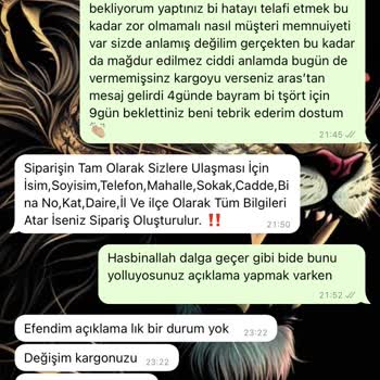 Benisengiydir(Instagram) Beni Sen Giydir Adlı Instagram Sayfası