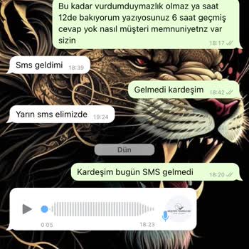 Benisengiydir(Instagram) Beni Sen Giydir Adlı Instagram Sayfası