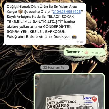 Benisengiydir(Instagram) Beni Sen Giydir Adlı Instagram Sayfası