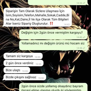 Benisengiydir(Instagram) Beni Sen Giydir Adlı Instagram Sayfası